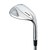 �t�H�[�e�B�[���bFRZ �E�F�b�W ���t�g�p46���i�p�[���T�e���d�グ�j�yN.S.PRO TS-114w Ver2 �X�`�[���V���t�g�z�bFRZ_TS114W46