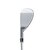 �t�H�[�e�B�[���bFRZ �E�F�b�W ���t�g�p46���i�p�[���T�e���d�グ�j�yN.S.PRO TS-114w Ver2 �X�`�[���V���t�g�z�bFRZ_TS114W46