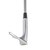 �t�H�[�e�B�[���bFRZ �E�F�b�W ���t�g�p46���i�p�[���T�e���d�グ�j�yN.S.PRO TS-114w Ver2 �X�`�[���V���t�g�z�bFRZ_TS114W46