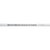 �t�H�[�e�B�[���bFRZ �E�F�b�W ���t�g�p46���i�p�[���T�e���d�グ�j�yN.S.PRO TS-114w Ver2 �X�`�[���V���t�g�z�bFRZ_TS114W46
