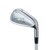 �t�H�[�e�B�[���bNew TB-5 FORGED �f25 �A�C�A�� 5�{�Z�b�g�i��6�`P�j�yFS-90i �X�`�[���V���t�g�E�t���b�N�X�FR�z�bTB5F25_I6-P_FS90I_R