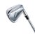�t�H�[�e�B�[���bNew TB-5 FORGED �f25 �A�C�A�� 5�{�Z�b�g�i��6�`P�j�yFS-90i �X�`�[���V���t�g�E�t���b�N�X�FR�z�bTB5F25_I6-P_FS90I_R