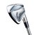 �t�H�[�e�B�[���bNew TB-5 FORGED �f25 �A�C�A�� 5�{�Z�b�g�i��6�`P�j�yFS-90i �X�`�[���V���t�g�E�t���b�N�X�FR�z�bTB5F25_I6-P_FS90I_R