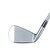 �t�H�[�e�B�[���bNew TB-5 FORGED �f25 �A�C�A�� 5�{�Z�b�g�i��6�`P�j�yFS-90i �X�`�[���V���t�g�E�t���b�N�X�FR�z�bTB5F25_I6-P_FS90I_R