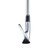 �t�H�[�e�B�[���bNew TB-5 FORGED �f25 �A�C�A�� 5�{�Z�b�g�i��6�`P�j�yFS-90i �X�`�[���V���t�g�E�t���b�N�X�FR�z�bTB5F25_I6-P_FS90I_R