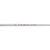 �t�H�[�e�B�[���bNew TB-5 FORGED �f25 �A�C�A�� 5�{�Z�b�g�i��6�`P�j�yFS-90i �X�`�[���V���t�g�E�t���b�N�X�FR�z�bTB5F25_I6-P_FS90I_R