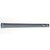 �t�H�[�e�B�[���bNew TB-5 FORGED �f25 �A�C�A�� 5�{�Z�b�g�i��6�`P�j�yFS-90i �X�`�[���V���t�g�E�t���b�N�X�FR�z�bTB5F25_I6-P_FS90I_R