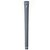 �t�H�[�e�B�[���bNew TB-5 FORGED �f25 �A�C�A�� 5�{�Z�b�g�i��6�`P�j�yFS-90i �X�`�[���V���t�g�E�t���b�N�X�FR�z�bTB5F25_I6-P_FS90I_R