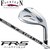 �t�H�[�e�B�[���bFR-5 �E�F�b�W �p�[���T�e���d�グ ���t�g�p46�x N.S.PRO TS-101w �X�`�[���V���t�g�bFR5_TS101W46