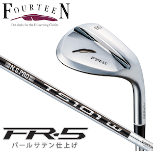�t�H�[�e�B�[���bFR-5 �E�F�b�W �p�[���T�e���d�グ ���t�g�p56�x N.S.PRO TS-101w �X�`�[���V���t�g�bFR5_TS101W56
