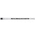 �t�H�[�e�B�[���bFR-5 �E�F�b�W �p�[���T�e���d�グ ���t�g�p56�x N.S.PRO TS-101w �X�`�[���V���t�g�bFR5_TS101W56