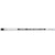 �t�H�[�e�B�[���bFR-5 �E�F�b�W �p�[���T�e���d�グ ���t�g�p58�x N.S.PRO TS-101w �X�`�[���V���t�g�bFR5_TS101W58