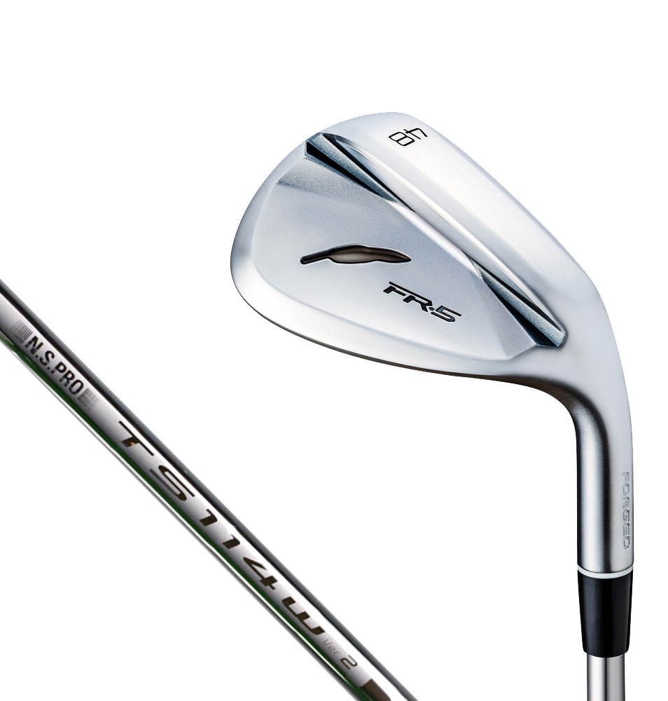 ステラーセレクション ブナハーブン 2008 ジェミニ ふたご座