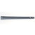 �t�H�[�e�B�[���bFR-5 �E�F�b�W �p�[���T�e���d�グ ���t�g�p48�x N.S.PRO TS-114w Ver2 �X�`�[���V���t�g�bFR5_TS114W48