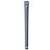 �t�H�[�e�B�[���bFR-5 �E�F�b�W �p�[���T�e���d�グ ���t�g�p48�x N.S.PRO TS-114w Ver2 �X�`�[���V���t�g�bFR5_TS114W48