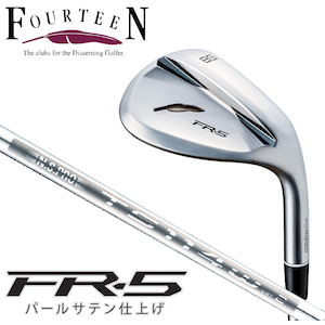 �t�H�[�e�B�[���bFR-5 �E�F�b�W �p�[���T�e���d�グ ���t�g�p50�x N.S.PRO TS-114w Ver2 �X�`�[���V���t�g�bFR5_TS114W50