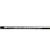 �t�H�[�e�B�[���bFR-5 �E�F�b�W �p�[���T�e���d�グ ���t�g�p50�x N.S.PRO TS-114w Ver2 �X�`�[���V���t�g�bFR5_TS114W50