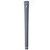 �t�H�[�e�B�[���bFR-5 �E�F�b�W �p�[���T�e���d�グ ���t�g�p56�x N.S.PRO TS-114w Ver2 �X�`�[���V���t�g�bFR5_TS114W56