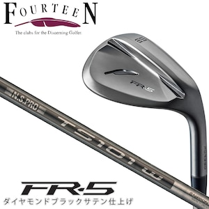 �t�H�[�e�B�[���bFR-5 �E�F�b�W �_�C�������h�u���b�N�T�e���d�グ ���t�g�p48�x N.S.PRO TS-101w-BK �X�`�[���V���t�g�bFR5BK_TS101WBK48