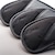 �t�H�[�e�B�[���b�A�C�A���J�o�[�i#5�p�j�bHC0408_#5