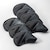 �t�H�[�e�B�[���b�A�C�A���J�o�[�i#7�p�j�bHC0408_#7