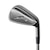 �t�H�[�e�B�[���bNEW TB-5 FORGED �f25 �_�C�������h�u���b�N�T�e���d�グ 5�{�Z�b�g�i��6�`P�j�yFS-90iBK �X�`�[���V���t�g�E�t���b�N�X�FS�z�bTB5FBK25_I6-P_FSBK_S
