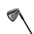 �t�H�[�e�B�[���bNEW TB-5 FORGED �f25 �_�C�������h�u���b�N�T�e���d�グ 5�{�Z�b�g�i��6�`P�j�yFS-90iBK �X�`�[���V���t�g�E�t���b�N�X�FS�z�bTB5FBK25_I6-P_FSBK_S
