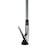 �t�H�[�e�B�[���bNEW TB-5 FORGED �f25 �_�C�������h�u���b�N�T�e���d�グ 5�{�Z�b�g�i��6�`P�j�yFS-90iBK �X�`�[���V���t�g�E�t���b�N�X�FS�z�bTB5FBK25_I6-P_FSBK_S