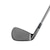 �t�H�[�e�B�[���bNEW TB-5 FORGED �f25 �_�C�������h�u���b�N�T�e���d�グ 5�{�Z�b�g�i��6�`P�j�yFS-90iBK �X�`�[���V���t�g�E�t���b�N�X�FS�z�bTB5FBK25_I6-P_FSBK_S
