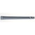 �t�H�[�e�B�[���bNEW TB-5 FORGED �f25 �_�C�������h�u���b�N�T�e���d�グ 5�{�Z�b�g�i��6�`P�j�yFS-90iBK �X�`�[���V���t�g�E�t���b�N�X�FS�z�bTB5FBK25_I6-P_FSBK_S