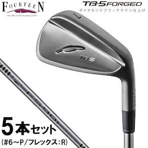 �t�H�[�e�B�[���bNEW TB-5 FORGED �f25 �_�C�������h�u���b�N�T�e���d�グ 5�{�Z�b�g�i��6�`P�j�yFS-90iBK �X�`�[���V���t�g�E�t���b�N�X�FR�z�bTB5FBK25_I6-P_FSBK_R
