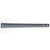 �t�H�[�e�B�[���bTB-3 FORGED �A�C�A�� #5�iFS-90i �X�`�[���V���t�g�E�t���b�N�X�FR�j�bTB3FG_I5_FS_R