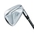 �t�H�[�e�B�[���bTB-3 FORGED �A�C�A�� 4�{�Z�b�g�i��7�`P�j�yFT-70i �J�[�{���V���t�g�E�����t���b�N�X�z�bTB3FG_I7-P_FT70I