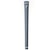 �t�H�[�e�B�[���bTB-3 FORGED �A�C�A�� 4�{�Z�b�g�i��7�`P�j�yFT-70i �J�[�{���V���t�g�E�����t���b�N�X�z�bTB3FG_I7-P_FT70I