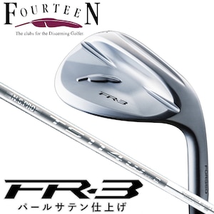 �t�H�[�e�B�[���bFR-3 �E�F�b�W �p�[���T�e���d�グ ���t�g�p56�x N.S.PRO TS-114w Ver2 �X�`�[���V���t�g�bFR3_TS114W56