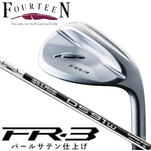 �t�H�[�e�B�[���bFR-3 �E�F�b�W �p�[���T�e���d�グ ���t�g�p58�x N.S.PRO DS-91w �X�`�[���V���t�g�bFR3_DS91W58