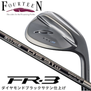 �t�H�[�e�B�[���bFR-3 �E�F�b�W �_�C�������h�u���b�N�T�e���d�グ ���t�g�p50�x N.S.PRO DS-91w BK �X�`�[���V���t�g�bFR3BK_DS91WBK50