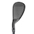 �t�H�[�e�B�[���bFR-3 �E�F�b�W �_�C�������h�u���b�N�T�e���d�グ ���t�g�p58�x N.S.PRO DS-91w BK �X�`�[���V���t�g�bFR3BK_DS91WBK58