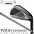 �t�H�[�e�B�[���bTB-3 FORGED �A�C�A�� #5 �_�C�������h�u���b�N�T�e���d�グ(FS-90iBK �X�`�[���V���t�g�E�t���b�N�X�FR)�bTB3FGBK_I5_FS_R