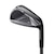 �t�H�[�e�B�[���bTB-3 FORGED �A�C�A�� #5 �_�C�������h�u���b�N�T�e���d�グ(FS-90iBK �X�`�[���V���t�g�E�t���b�N�X�FR)�bTB3FGBK_I5_FS_R