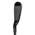 �t�H�[�e�B�[���bTB-3 FORGED �A�C�A�� #5 �_�C�������h�u���b�N�T�e���d�グ(FS-90iBK �X�`�[���V���t�g�E�t���b�N�X�FR)�bTB3FGBK_I5_FS_R