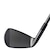 �t�H�[�e�B�[���bTB-3 FORGED �A�C�A�� #5 �_�C�������h�u���b�N�T�e���d�グ(FS-90iBK �X�`�[���V���t�g�E�t���b�N�X�FR)�bTB3FGBK_I5_FS_R