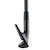 �t�H�[�e�B�[���bTB-3 FORGED �A�C�A�� #5 �_�C�������h�u���b�N�T�e���d�グ(FS-90iBK �X�`�[���V���t�g�E�t���b�N�X�FR)�bTB3FGBK_I5_FS_R