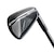 �t�H�[�e�B�[���bTB-3 FORGED �A�C�A�� #5 �_�C�������h�u���b�N�T�e���d�グ(FS-90iBK �X�`�[���V���t�g�E�t���b�N�X�FR)�bTB3FGBK_I5_FS_R
