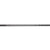 �t�H�[�e�B�[���bTB-3 FORGED �A�C�A�� #5 �_�C�������h�u���b�N�T�e���d�グ(FS-90iBK �X�`�[���V���t�g�E�t���b�N�X�FR)�bTB3FGBK_I5_FS_R