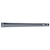 �t�H�[�e�B�[���bTB-3 FORGED �A�C�A�� #5 �_�C�������h�u���b�N�T�e���d�グ(FS-90iBK �X�`�[���V���t�g�E�t���b�N�X�FR)�bTB3FGBK_I5_FS_R