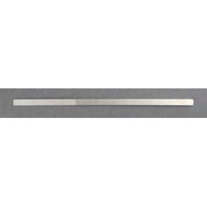 �A���S�t�@�C���b�e�[�p�[�_�C�����X�� 5mm #240 DT�t�@�C���yDTF3001�z�bDTF3001 ð�߰�޲�Խ�5 240 DT