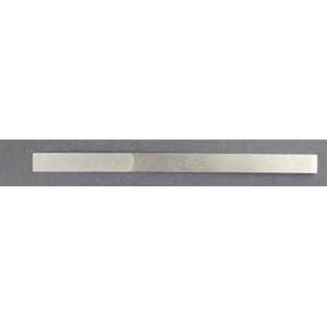 �A���S�t�@�C���b�e�[�p�[�_�C�����X�� 10mm #400 DT�t�@�C���yDTF3005�z�bDTF3005 ð�߰�޲�Խ�10 400 DT
