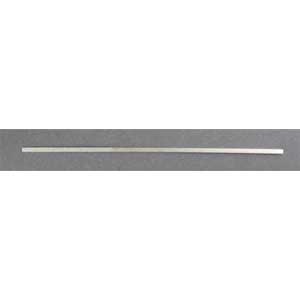 �A���S�t�@�C���b�e�[�p�[�_�C�����X�� 2mm #240 DT�t�@�C���yDTF3007�z�bDTF3007 ð�߰�޲�Խ�2 240 DT