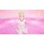 �C���e�B�E�N���G�C�c�b�ySwitch�z����遙����2 BEST�bHAC-2-AGBNA NSW �ެٶ��2